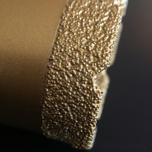 Forets diamantés brasés <span class=keywords><strong>sous</strong></span> vide pour le <span class=keywords><strong>verre</strong></span> de <span class=keywords><strong>marbre</strong></span> tuile poinçonnage - Product Image 3