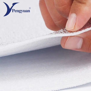 Алюминиевая фольга epe, теплоизоляционная изотермическая пластиковая сумка-холодильник - Product Image 2