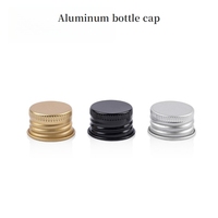 Vente en gros de flacons en plastique PET cylindriques de 150/200/250/300/500 ml, vert, bleu, transparent, blanc, marron, pour l'emballage de toner cosmétique, d'huile corporelle