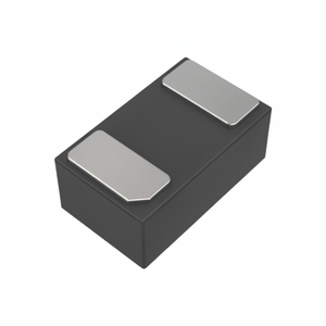 Electronic Circuit Components SBA0520Q_R1_00501 BOM IC In Stock Single Diodes 0402 - Product Image 1