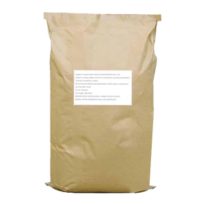 Haute tolérance 450g poudre <span class=keywords><strong>de</strong></span> <span class=keywords><strong>levure</strong></span> instantanée sèche active <span class=keywords><strong>de</strong></span> boulanger à fermentation rapide 500g 5kg 10kg 25kg Halal en gros pour la cuisson du pain - Product Image 6