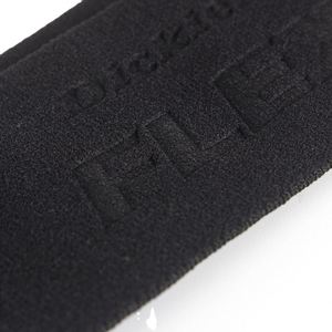 High Quality Embossed Printed Elastic Textile Accessories Nylon <b>Webbing</b> Printed <b>Webbing</b> Tape <b>Webbing</b> Strap - Product Image 5