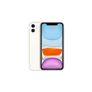 iPhone 11 128GB Price in China - High Quality