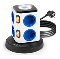 12 ay Aututlet ninininiversal tandard Mart urge rotrotector xtension ocockets Tower trip ower viaje con UB yype Orts