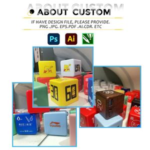 Wholesale Digital Flip Kitchen Countdown <b>Timer</b> for Children Custom Cube Rotating <b>Timer</b> Workout Productivity Pomodoro <b>Timer</b> - Product Image 2
