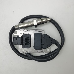 Mercedes-Benz Nitrogen <b>Oxide</b> Sensor 5WK97338A A0101532228 For Medium Duty Vehicles Replacement Part - Product Image 1