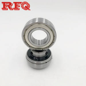 Prezzo di fabbrica cuscinetto a sfera a contatto angolare 7208B 7208C 7208AC <span class=keywords><strong>7208</strong></span> con 40*80*18mm - Product Image 2