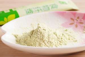 Voedzame Konjac-Vezeleiwitpoeder Maaltijdvervangende Reep Voor Actieve Personen En Niet-Zwangere Vrouwen Verbeteren De Immuniteit - Product Image 3