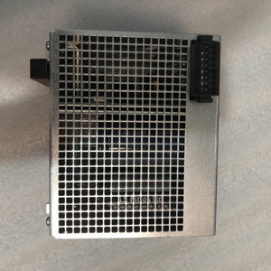 โมดูล DC-UPS แบบคาปาซิเตอร์ PU&LS UC10.241 24V 15A สำหรับระบบอัตโนมัติในอุตสาหกรรม - Product Image 3
