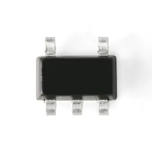 Chip LDO regulador de voltaje original RT9193-18GB SOT23-5, salida de 1,8 V/300 mA - Product Image 3