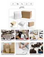 Stijlvolle PVC-tassen voor dames Chique unieke comfortabele schoudertassen met riem Handtassen Waterdichte damestas Schoudertassen voor dames
