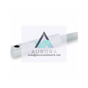 Accessoires de soupape pneumatique électronique de haute qualité, D-H7NW, avec un bon prix - Product Image 1