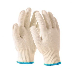 Gants de four, gants de sécurité pour manipuler des aliments chauds, cuisiner, faire cuire et souder, résistants à la chaleur - Product Image 6