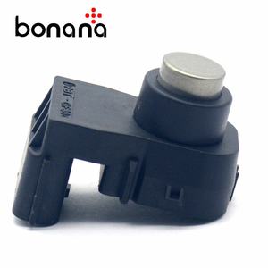 Sensor de Estacionamiento PDC 96880-D9000 para Hyundai Kia 96880-D9000 - Product Image 1