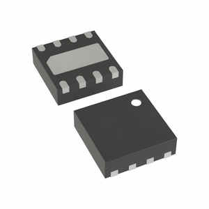 Power Management (PMIC) Components Electronic Original One Stop Service TPL9053AD-DF4R 8 WFDFN Exposed Pad - Product Image 1