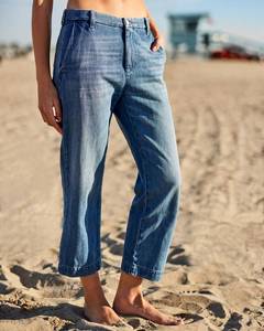 <span class=keywords><strong>กางเกง</strong></span><span class=keywords><strong>ยีน</strong></span><span class=keywords><strong>ส์</strong></span>ดีไซน์ล่าสุดปี 2024 <span class=keywords><strong>กางเกง</strong></span><span class=keywords><strong>ยีน</strong></span><span class=keywords><strong>ส์</strong></span>ขาดทรงสกินนี่ สินค้าเกินออเดอร์ สต็อกสินค้าเกิน ลดล้างสต็อก <span class=keywords><strong>กางเกง</strong></span><span class=keywords><strong>ยีน</strong></span><span class=keywords><strong>ส์</strong></span>แบรนด์ดัง - Product Image 4