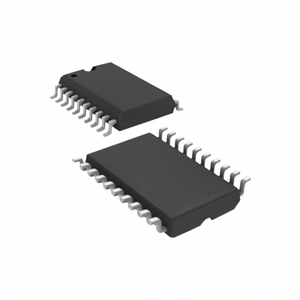 In Stock Buy Electronics Components Online Logic CD74HCT574M96G4 20 SOlC - Product Image 1