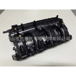 Aplicable a piezas de automóviles GAC Trumpchi, suministro directo de fábrica, colector de admisión 10100051310001 - Product Image 3