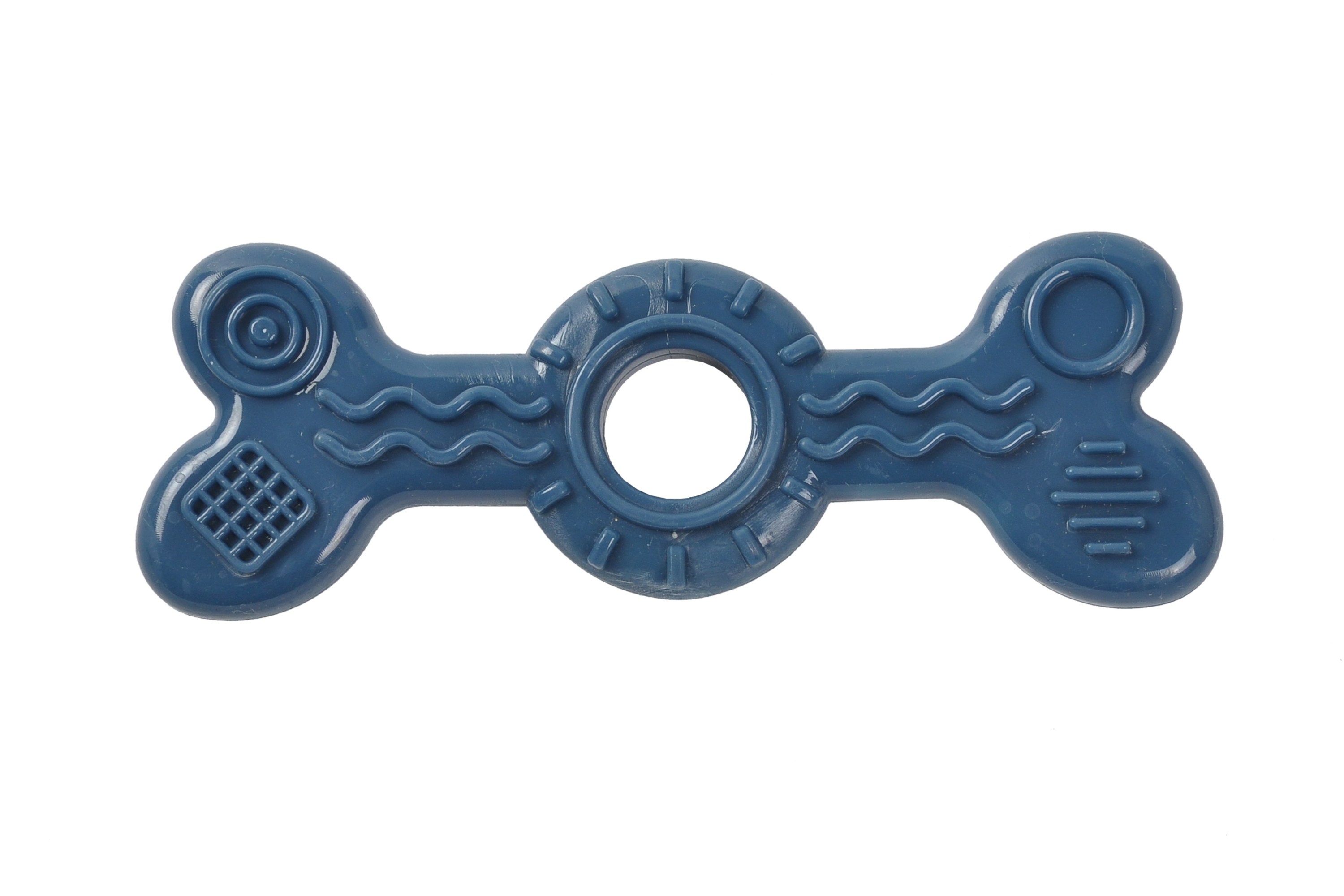 new dog toy 2025
