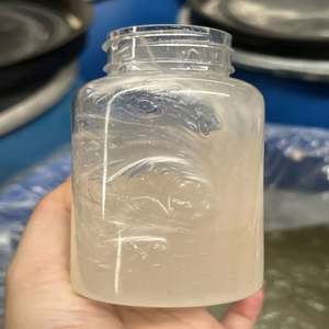 Sles fournisseur prix détergent chimique matière première Sodium Lauryl Sulfate SLES 70% - Product Image 2