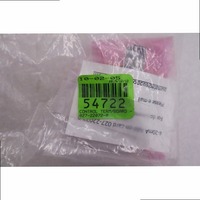 027-22072-0 Placa de Opción 4-20mA para Controlador de Válvula Proporcional