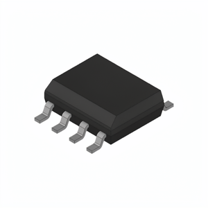 SOT 23 8 Original Electronic Circuit Components Power Management (PMIC) MAX6368LKA46+ - Product Image 1