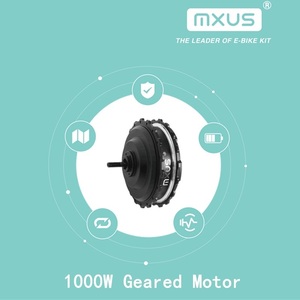 Velocidad rápida 48V <span class=keywords><strong>1000</strong></span> W <span class=keywords><strong>1000</strong></span> Watt <span class=keywords><strong>Kit</strong></span> <span class=keywords><strong>de</strong></span> <span class=keywords><strong>conversión</strong></span> <span class=keywords><strong>de</strong></span> motor <span class=keywords><strong>de</strong></span> <span class=keywords><strong>bicicleta</strong></span> <span class=keywords><strong>eléctrica</strong></span> - Product Image 5