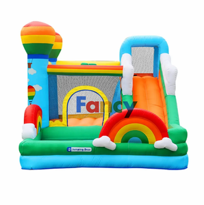 Châteaux gonflables pour bébé <span class=keywords><strong>de</strong></span> la meilleure qualité/lits gonflables pour enfants/château gonflable pour bébé à <span class=keywords><strong>vendre</strong></span> - Product Image 3