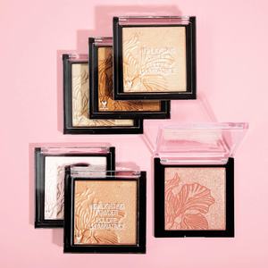 Illuminateur naturel de marque privée avec surligneur pour contour de peau personnalisé - Product Image 1