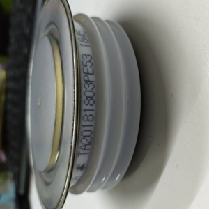 Tiristor rápido original y nuevo TA20181803PE53 - Product Image 1
