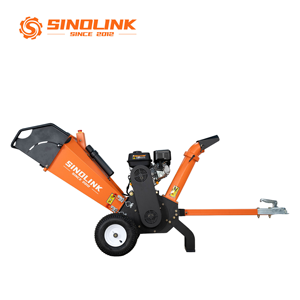 <span class=keywords><strong>Trituradora</strong></span> <span class=keywords><strong>de</strong></span> Ramas Multiusos para Granjas - Ideal para Huertos, Viñedos y Gestión Sostenible <span class=keywords><strong>de</strong></span> Residuos Agrícolas - Product Image 1