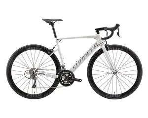 دراجة طريق 16 سرعة من الألومنيوم عالي الجودة <span class=keywords><strong>SUNPEED</strong></span> MARS/bicicleta - Product Image 1