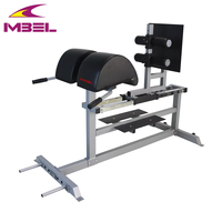Nouveaux produits commerciaux Fournisseur chinois Équipement de fitness et de sport Appareil d'entraînement aérobique pour la vente Body Sexy