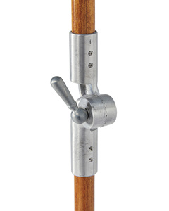 Sombrilla de <span class=keywords><strong>Playa</strong></span> de Lujo con Diseño Personalizado, Giratoria, con Borlas, <span class=keywords><strong>en</strong></span> Oferta - Product Image 3