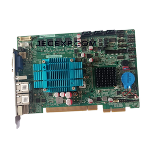 PICOe-PV-D4251-R11 Rev: 1.1 Half-size PCIe CPU Card D4251 Industrial <strong>Computer</strong> Motherboard Tested Working NC-6060 KINO-9454-R20 - Product Image 1