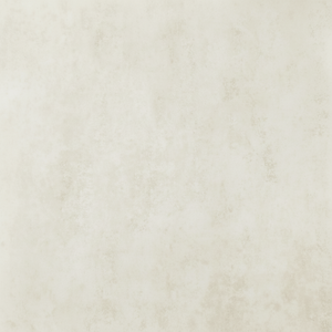 Panneau mural Facile à couper Feuille décorative murale moderne en polystyrène - Product Image 1