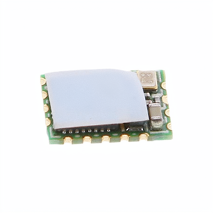 BM71BLE01FC2-0B02AA Módulos y módems transceptores de RF originales - Product Image 1