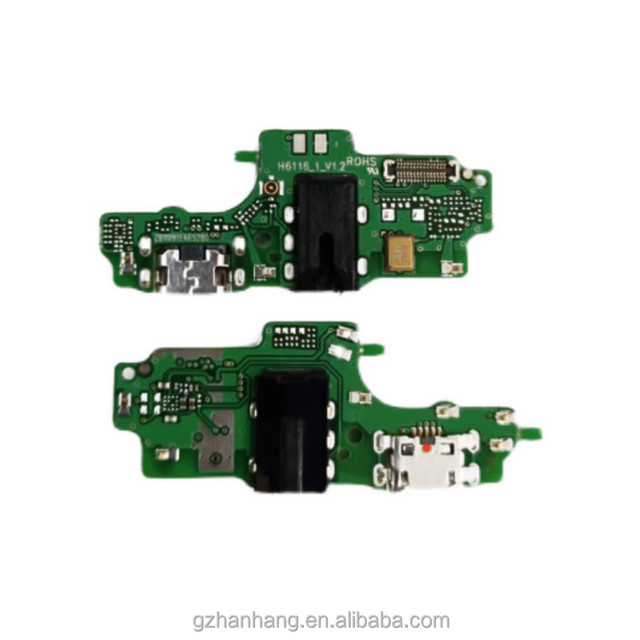 For INFINIX X657 X6511charger Flex for Itel A56 Charging Flex for TecnoKC6 LC6 Bb4 Down Panel Board