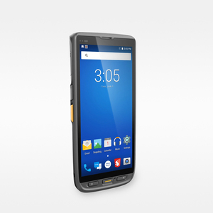 PDA Portátil Android 13 con Wifi, Bluetooth, 4G, Lector de Datos, Lector de Códigos QR 2D, NFC, Teléfono Móvil Inteligente, Escáner de Códigos de Barras 1D y 2D - Product Image 2