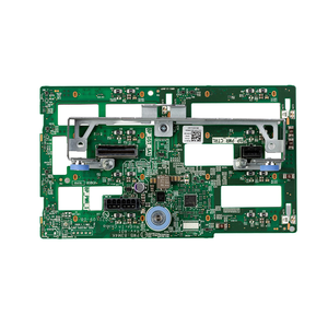 Backplane VM1G8 per PowerEdge T550 8x2.5\" VM1G8 - Product Image 1