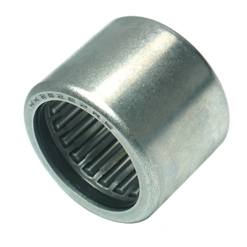 needle bearing 39x55x20 excavator joystick button brand names roller bearings