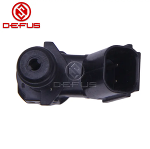 DEFUS หัวฉีดน้ำมันเชื้อเพลิงสำหรับฮอนด้าอุปกรณ์16450-KZL-931for ใหม่ - Product Image 2