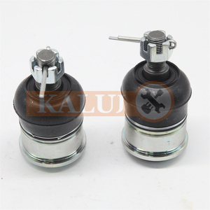Kaluj ข้อต่อลูกด้านหน้า51220-S9A-A01 K80223 51220-S9A-982 51220S9AA01 51220-894-010สำหรับ <span class=keywords><strong>Honda</strong></span> <span class=keywords><strong>CRV</strong></span> - Product Image 5