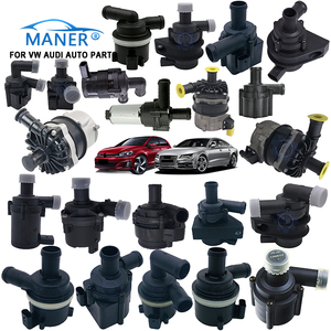 Carcasa del termostato de la pieza de refrigeración del motor MANER 11531436823 11537509227 para <span class=keywords><strong>BMW</strong></span> E46 E36 E39 E60 - Product Image 6