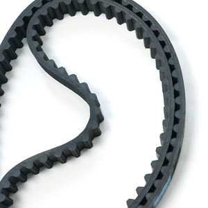 <span class=keywords><strong>Prix</strong></span> compétitif Grossiste en Chine JINLONG <span class=keywords><strong>Kit</strong></span> <span class=keywords><strong>de</strong></span> <span class=keywords><strong>courroie</strong></span> <span class=keywords><strong>de</strong></span> <span class=keywords><strong>distribution</strong></span> en caoutchouc industriel personnalisé OEM/ODM pour pièces automobiles - Product Image 5