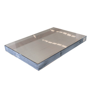 แผ่นสแตนเลส253mA 3161 3041 201 430แบบกำหนดได้เอง - Product Image 1