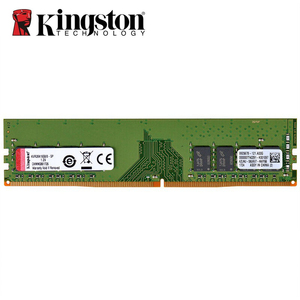 Wholesale DDR 4 Memoria Ram 4GB 8GB 16GB 2400MHz 2666Mhz 2133Mhz 3200Mhz Memory Module Computer Desktop Ram PC4 Rams DDR4