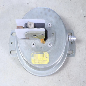 नया मूल तैयार fp6532 वायु दबाव स्विच hkc6wc025 पीएलसी प्रोग्रामिंग नियंत्रक - Product Image 1