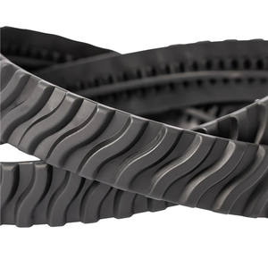 Neumático de limpieza de piscina <span class=keywords><strong>MX8</strong></span> Mx6, repuesto de pista R0526100, Original de China, Económico - Product Image 5