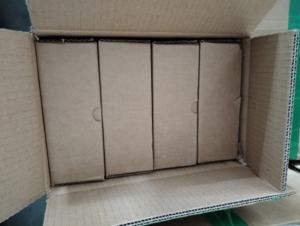 Verrou de bus HC-B-10225 65*55 - Product Image 4